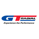 Advertiser logo