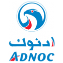 Advertiser logo