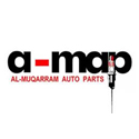 Advertiser logo