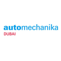 Advertiser logo