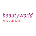 Advertiser logo