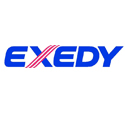 Advertiser logo