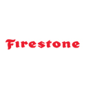 Advertiser logo