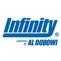 Advertiser logo