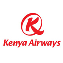 Advertiser logo