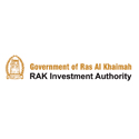 Advertiser logo
