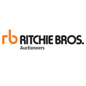 Advertiser logo