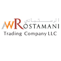 Advertiser logo