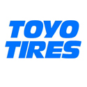 Advertiser logo
