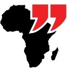 Africa Business Pages