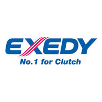 Exedy