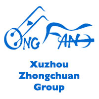 Xuzhou