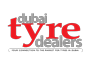 Tyre Dealers