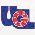 United Grease & Lubricants