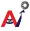 Akapolco International