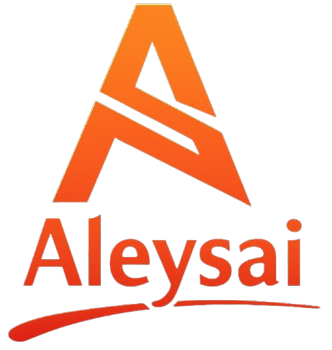 Aleysai Oil Company