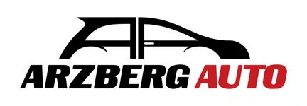 Arzberg Auto Logo