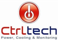 CTRL Technologies