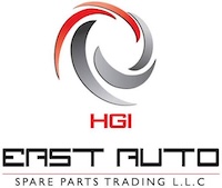 East Auto Spare Parts