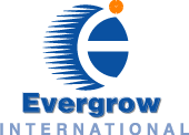 Evergrow International (LLC)