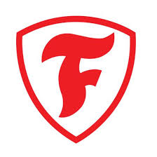 Firestone Industrial Products
