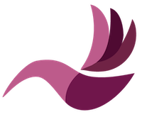 Flamingo Furniture Factory (LLC) Logo