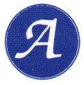 Abdul Hadi Trading