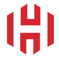 Al Halabi Kitchen Equipment