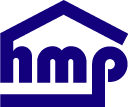 House of Memory & Processor