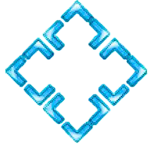 Al Hureiz Industries