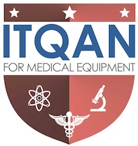 Al Itqan