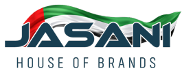 Jasani LLC