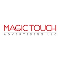 Magic Touch Advertising
