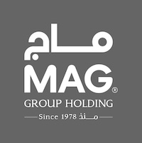 Moafaq Al Gaddah
