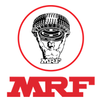 MRF Limited