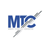 Memory Technology Corporation