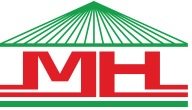Multi Home Furniture Company (LLC)