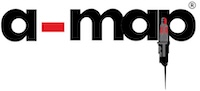 AL MUQARRAM AUTO PARTS