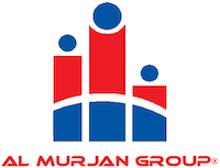 Al Murjan Star Gen. Trdg