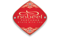 Nabeel Perfumes