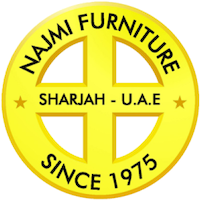 Najmi Furniture
