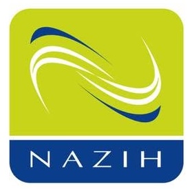 Nazih Trading Company