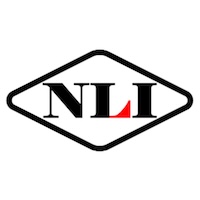 Newlong FZE