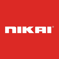 Nikai Group of Companies