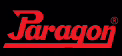 Paragon Footwear