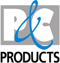 P&C Products