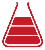 Petrochem Carless FZE