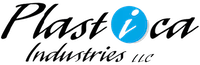 Plastica Industries