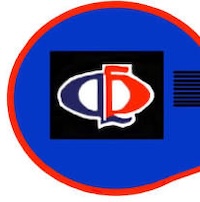 Quepet Lubricants