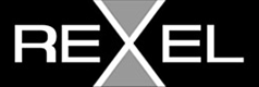 Rexel Industries